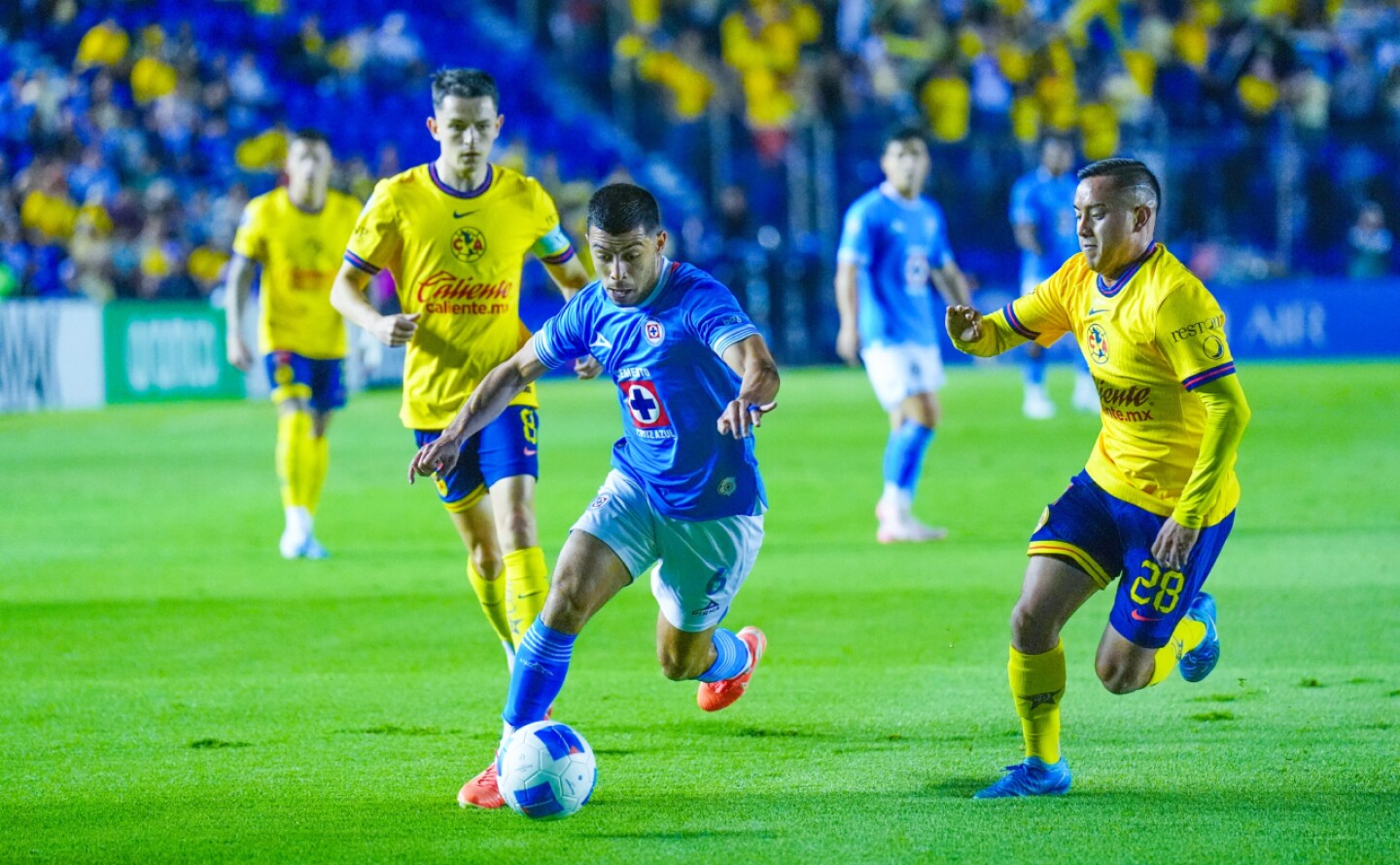 cruz-azul-vs-america-cuartos-de-final-concachampions-2025 (4).jpg