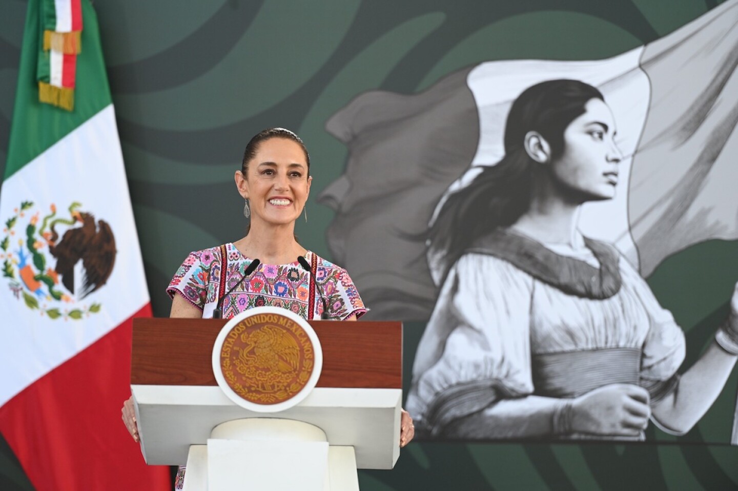 Sheinbaum-Guerrero.jpeg