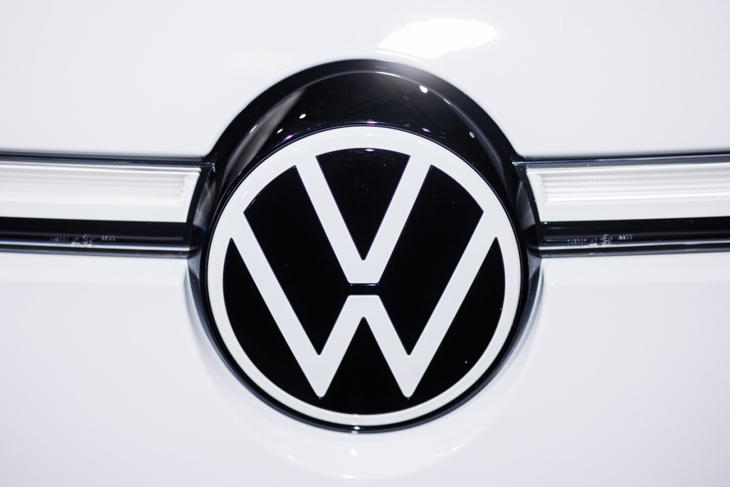 Volkswagen suspenderá a 800 de sus trabajadores en Brasil por la baja demanda