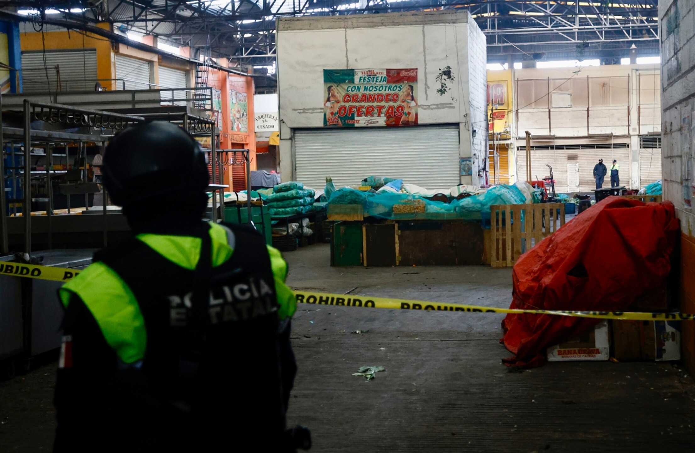 incendio-central-de-abasto-toluca-3
