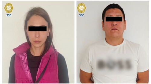 detenidos en iztapalapa.jpg