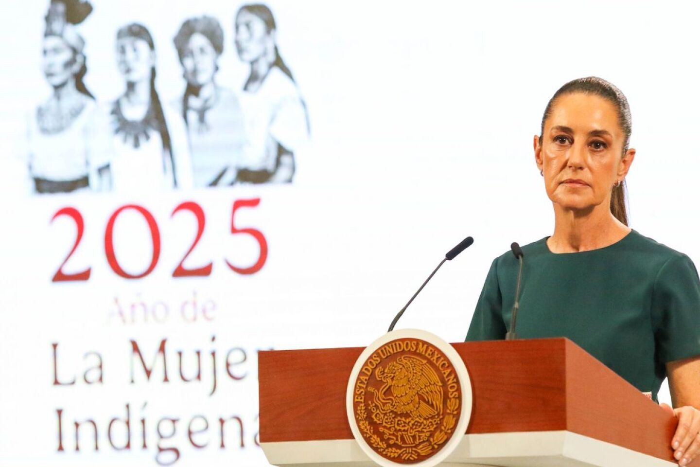 México rechaza impuesto a remesas desde EU
