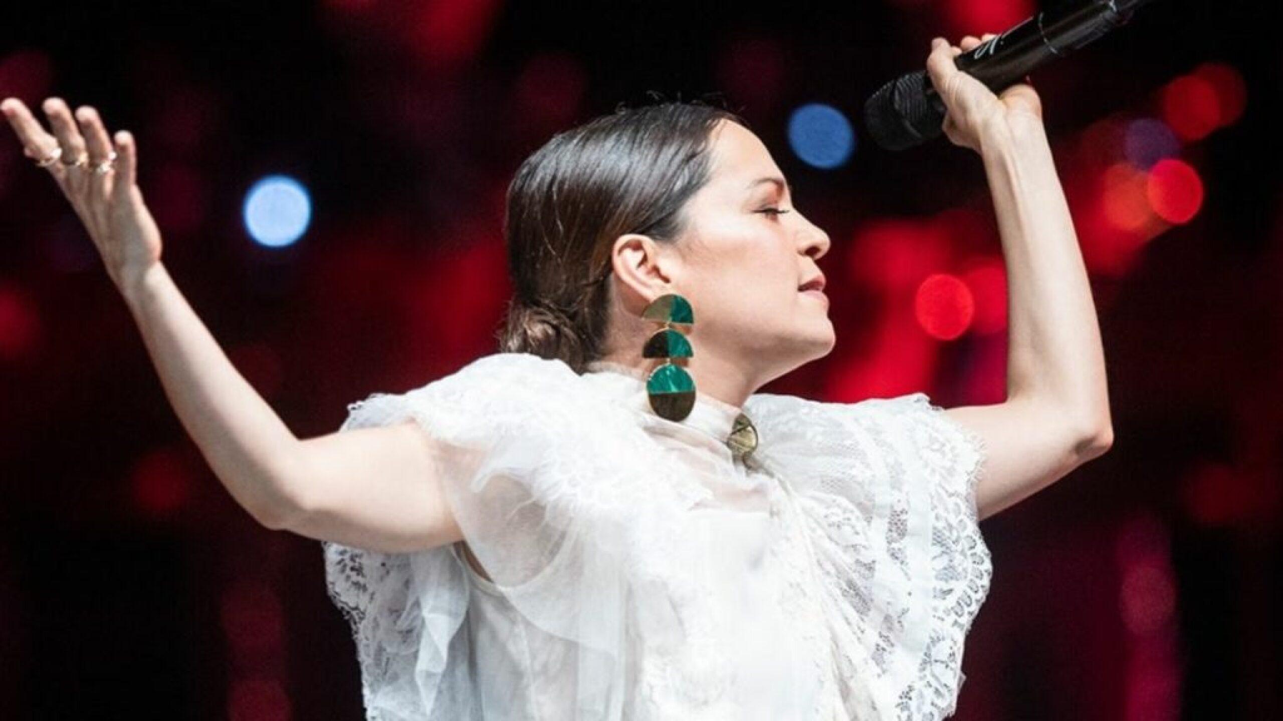 Diseno-sin-titulo-2021-03-11T093210.665-1024x576