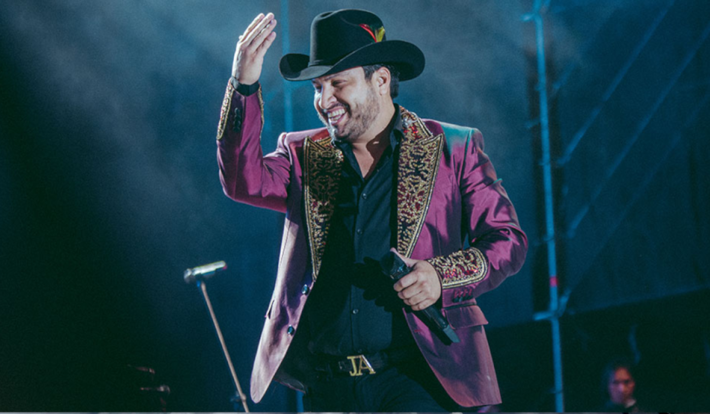 julion alvarez feria chiapas.png