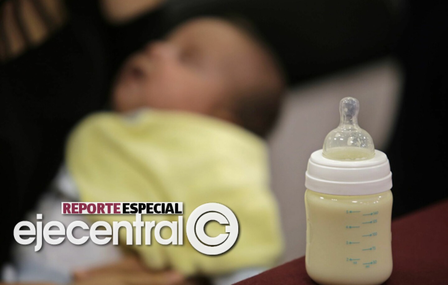 maternidad-subrogada-