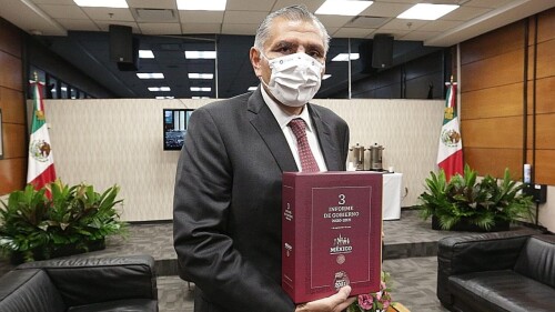 adan-augusto-lopez-entrega-informe-de-gobierno-de-amlo