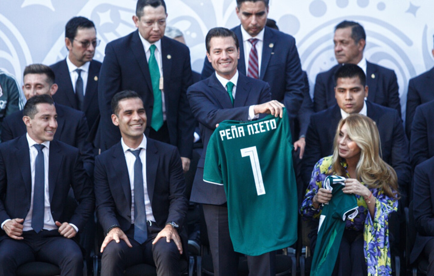 Epn-mundial