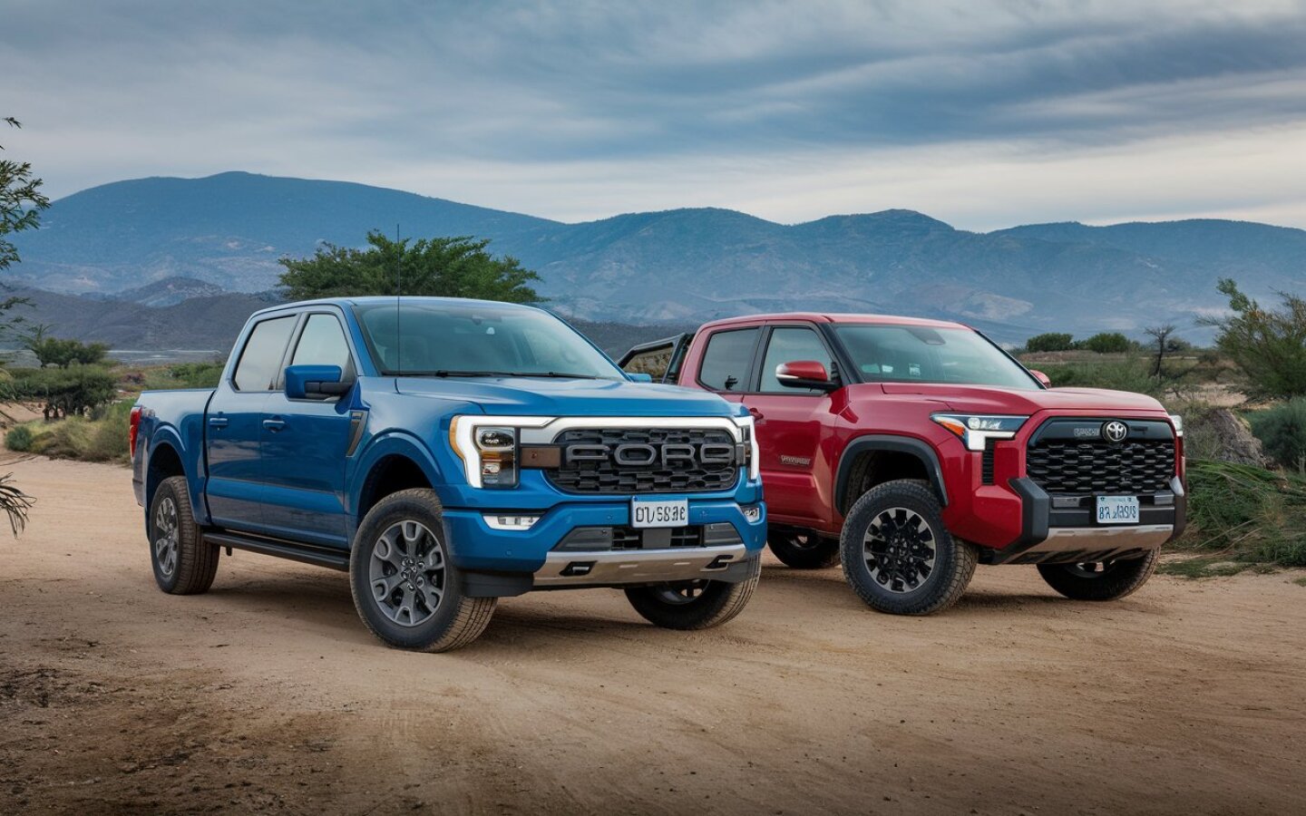 camionetas a-photo-of-a-new-model-blue-ford-pickup-truck-park-0jX0sQtuTsqyxHwPptdVcg-X9fvh9-CQq6X9Ga0VUT6BQ.jpeg
