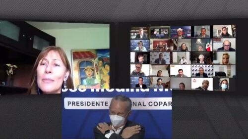 coparmex-presidente-medina-mora-ok
