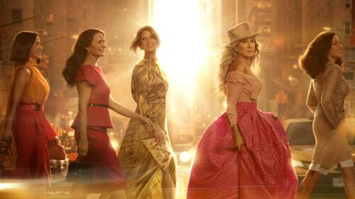 tercera temporada and just like that(1).jpg