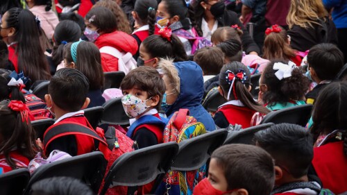 regreso-a-clases-2022-mexico-niñas-niños-8