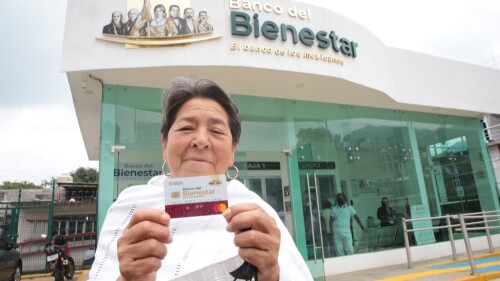 registro-de-la-pension-del-Bienestar