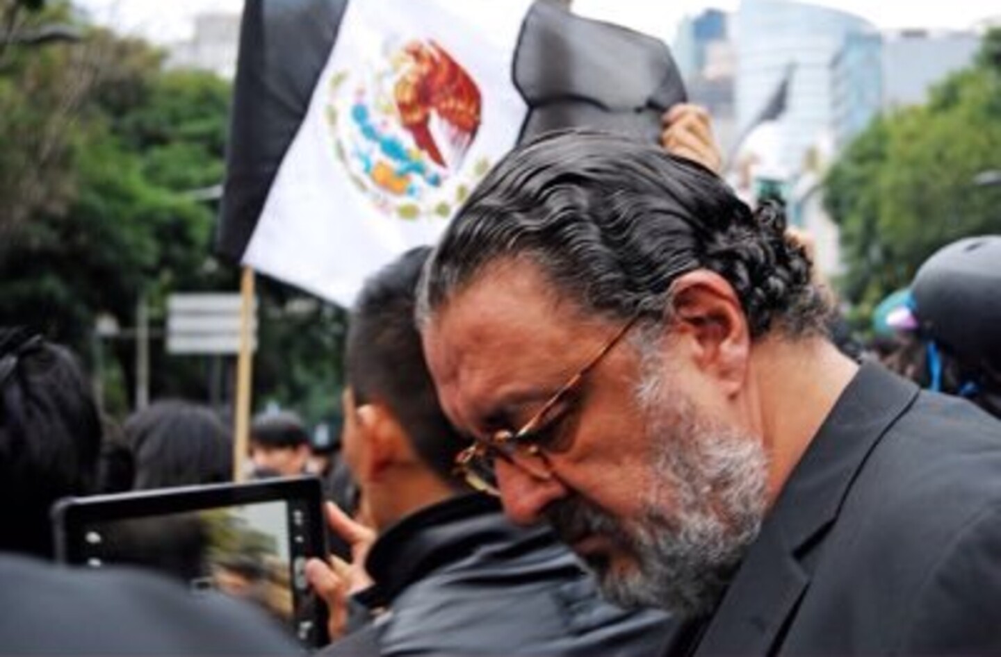 escritor-jorge-f-hernandez