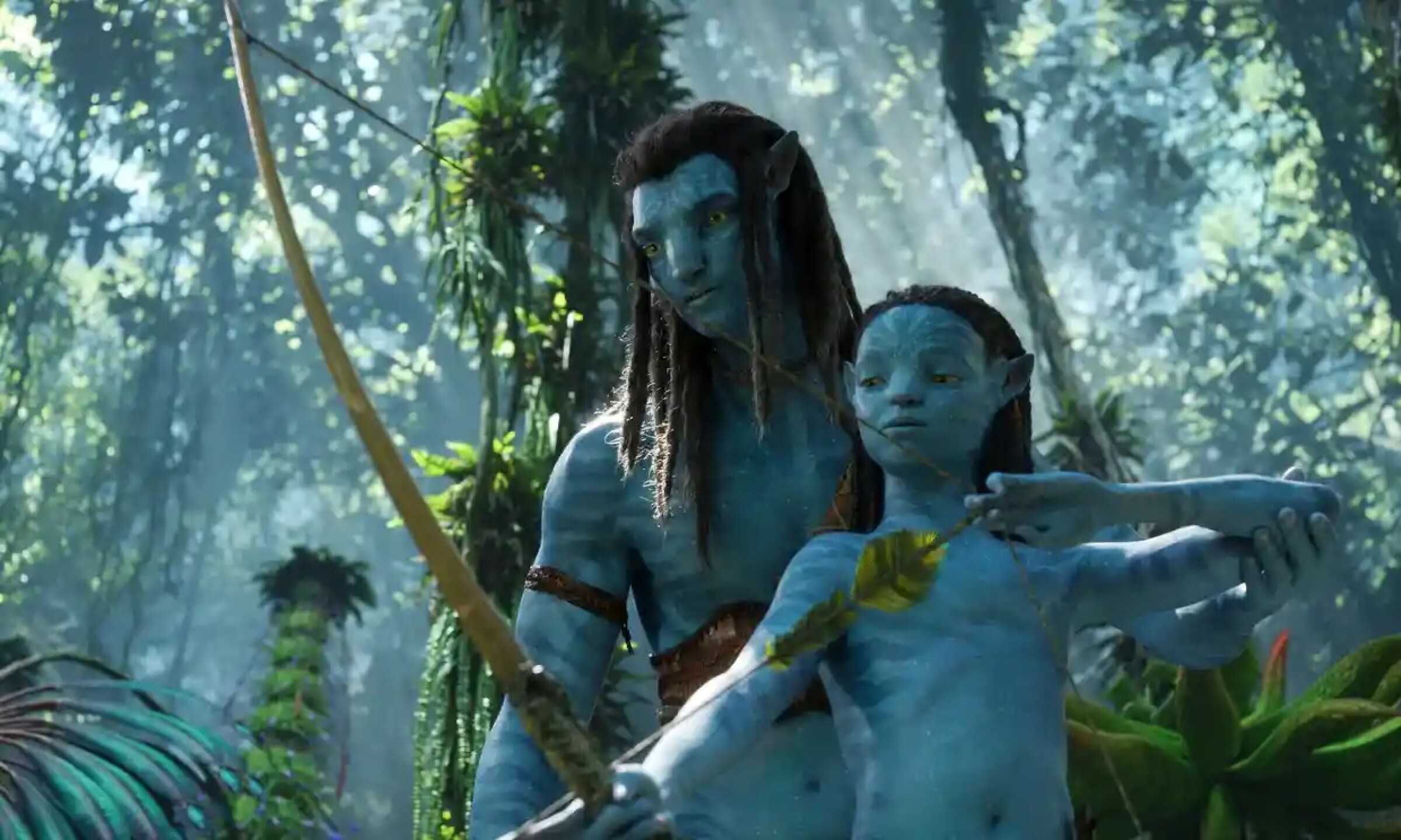 sindrome_de_depresion_post_avatar_pads_avatar_el_camino_del_agua