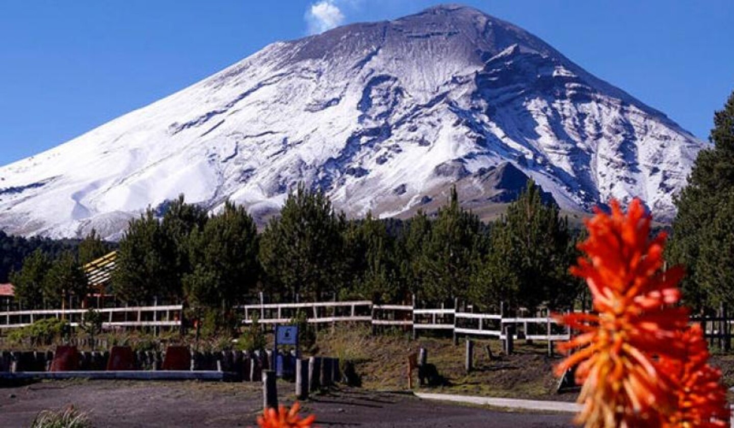 Parque Nacional Izta Popo hoy horario ubicación.jpg