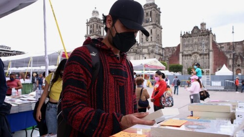 donde_horarios_fil_zocalo_2022