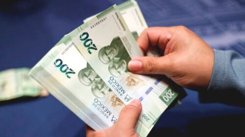 salario-minimo-pesos-mexico-dinero