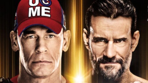 night of champions 2025.jpg