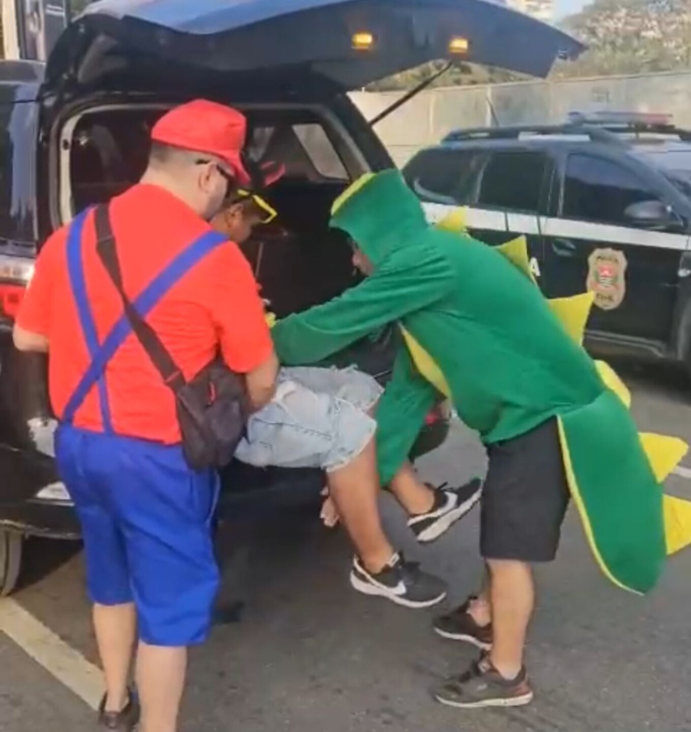 Mario Bross Policía Sao Paulo.jpg