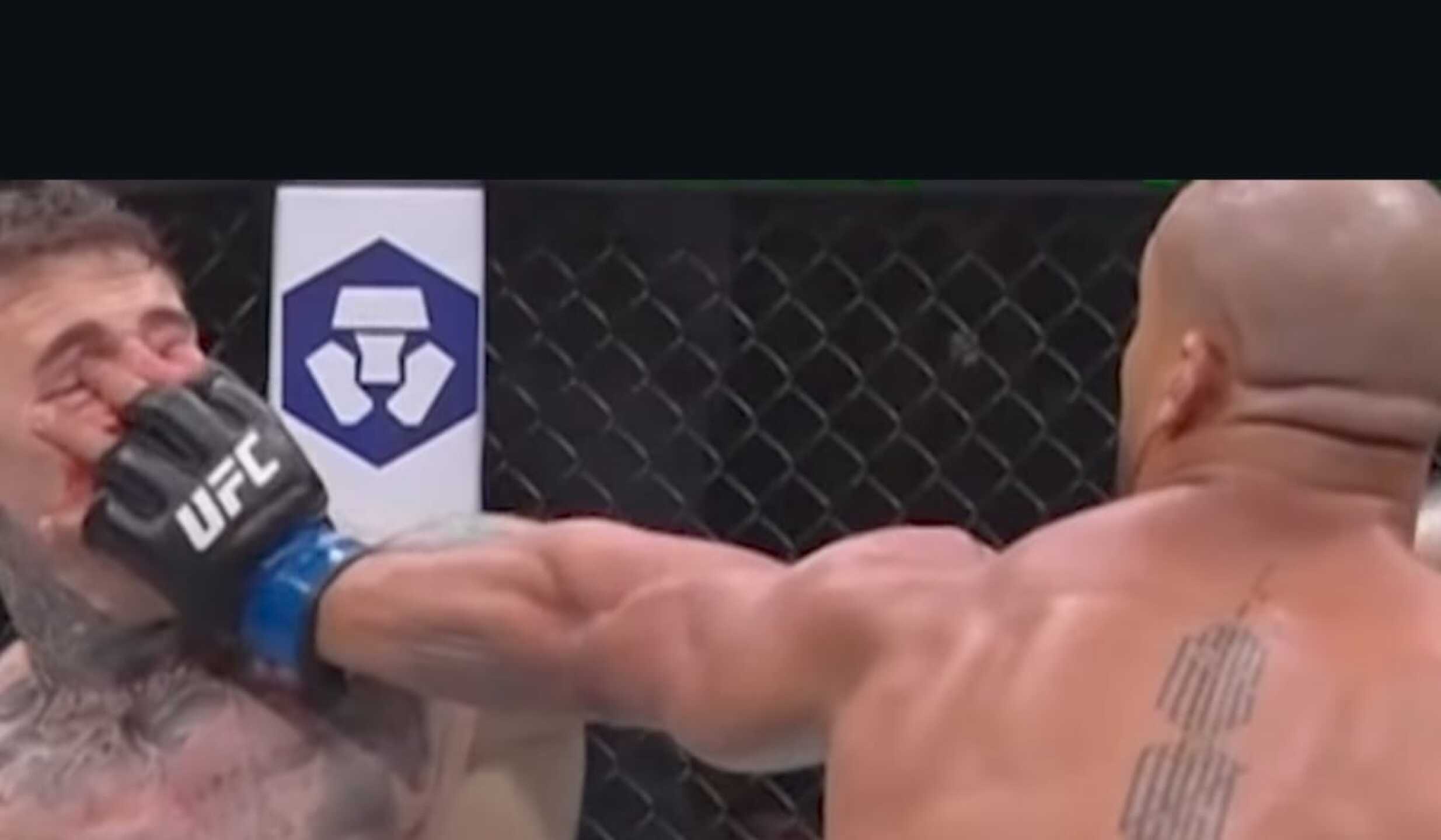 WhatsApp Image 2025-10-28 at 10.41.51 PM.jpeg