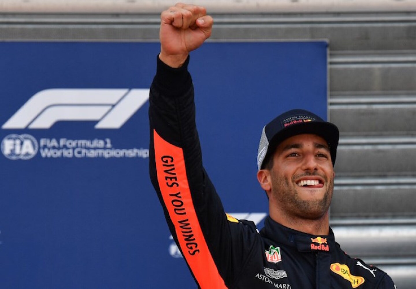 AUTO-PRIX-F1-MON-QUALIFYING