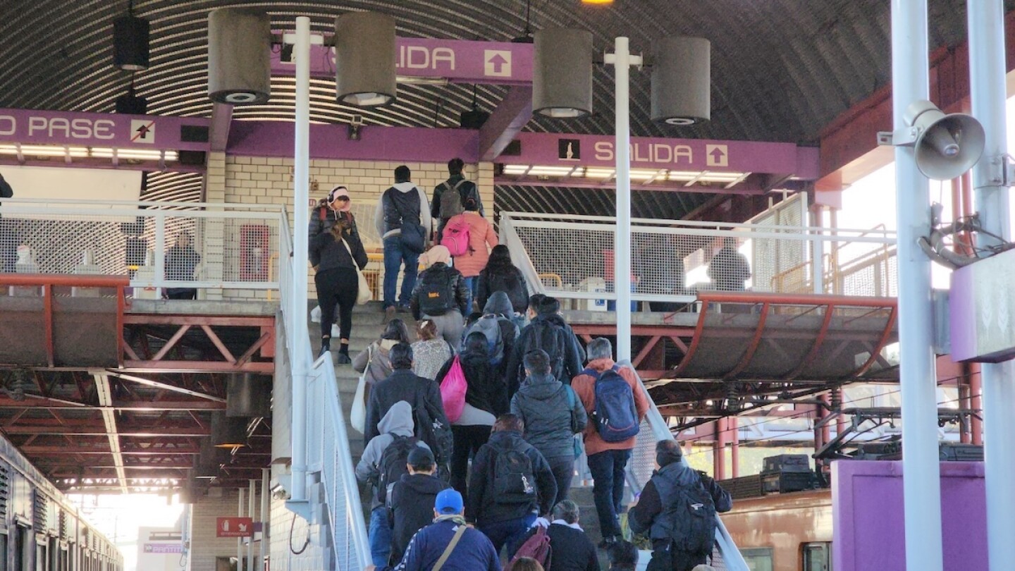 servicio metro lluvia cdmx hoy .jpg