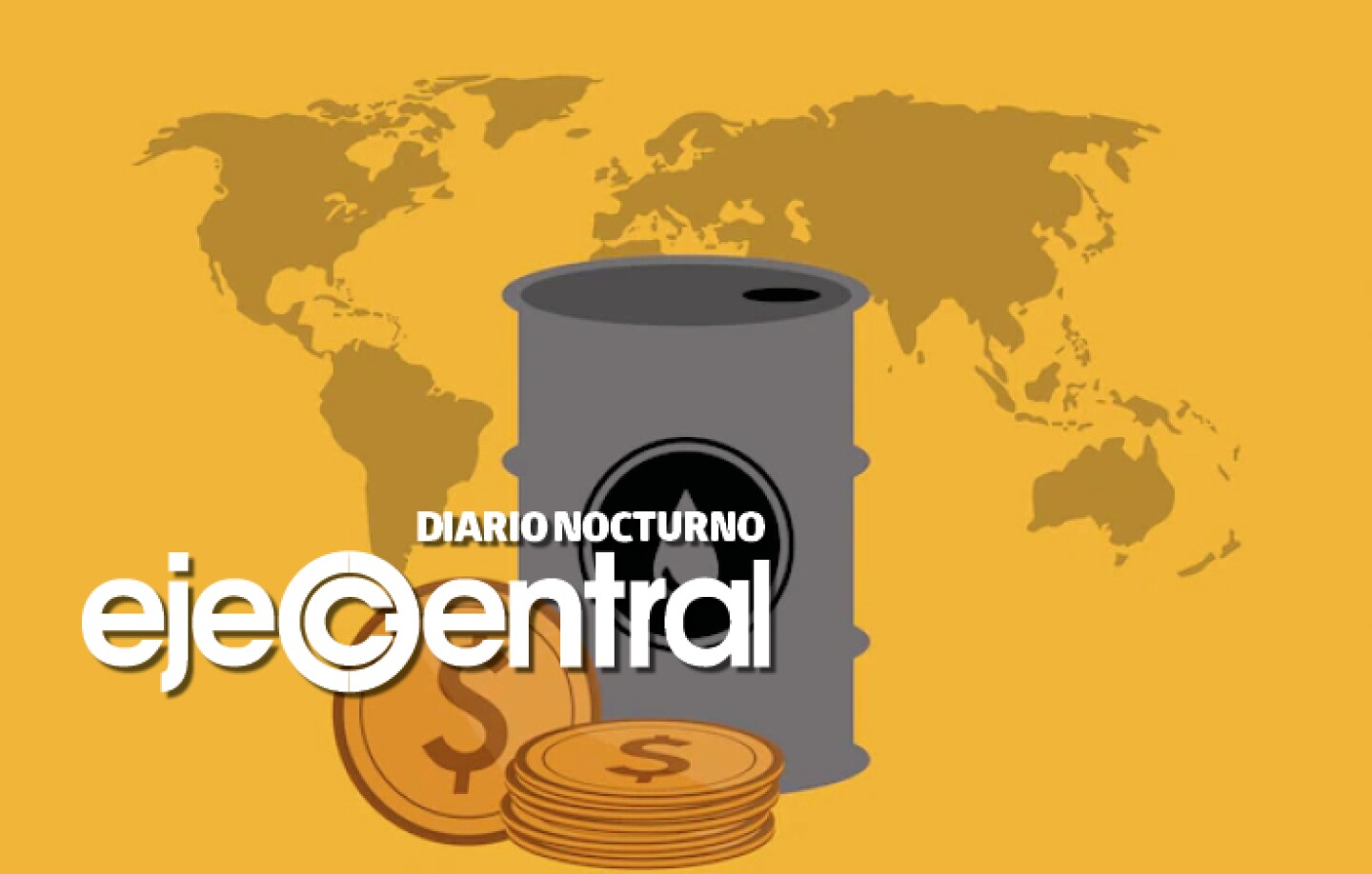Promo_570_Señales positivas sobre la paz desinflan al petróleo; bolsas suben y peso mexicano