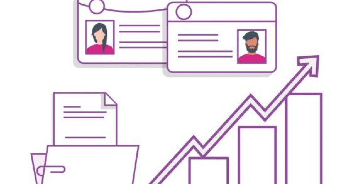 Lista nominal INE 2024: Para qué sirve y cómo consultarla