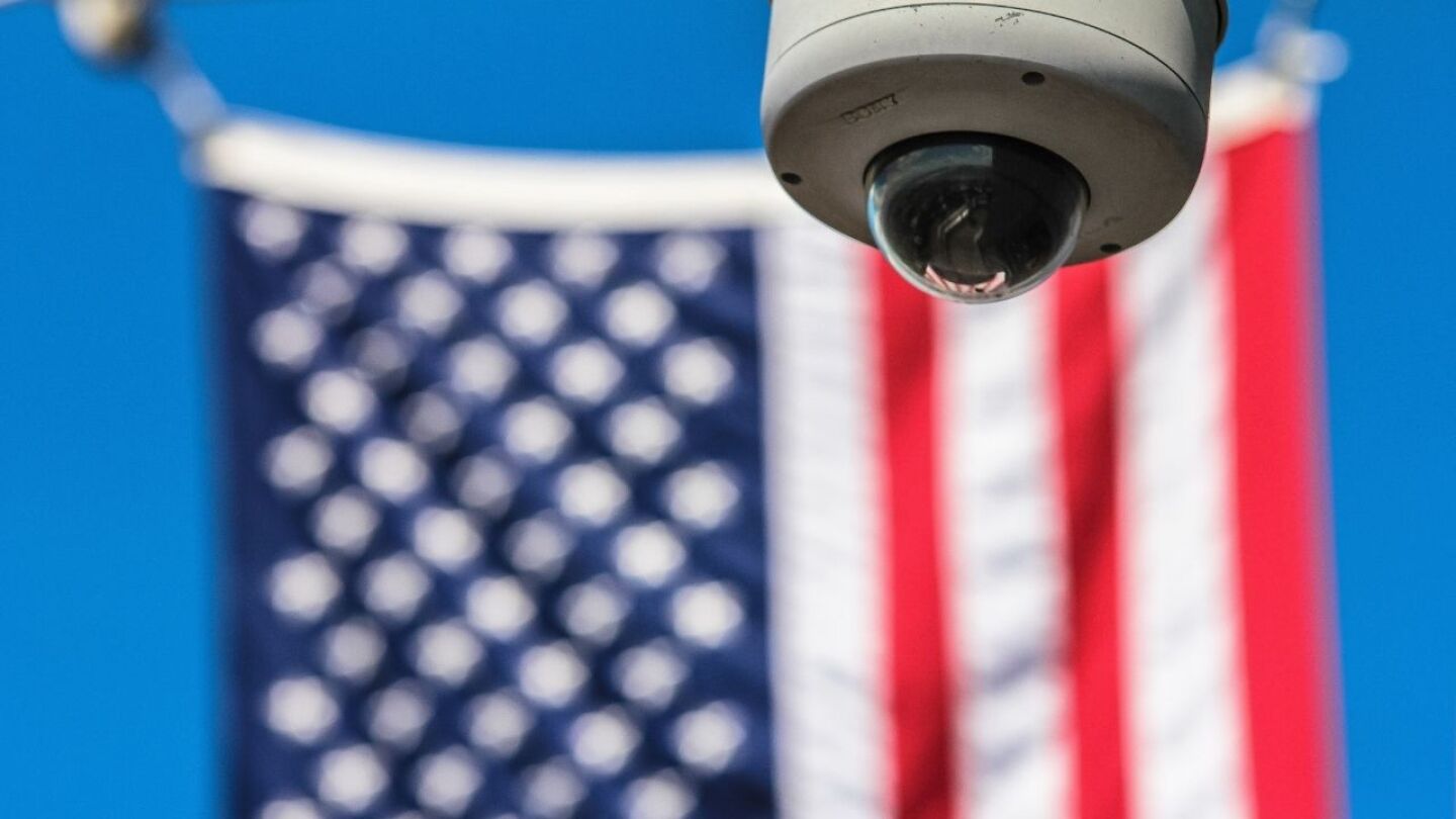 espionaje-vigilancia-estados-unidos