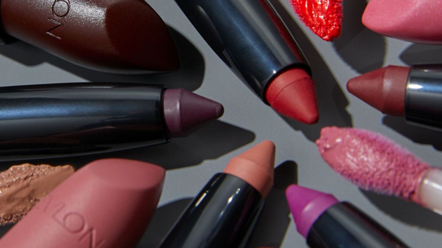 Revlon se declara en bancarrota