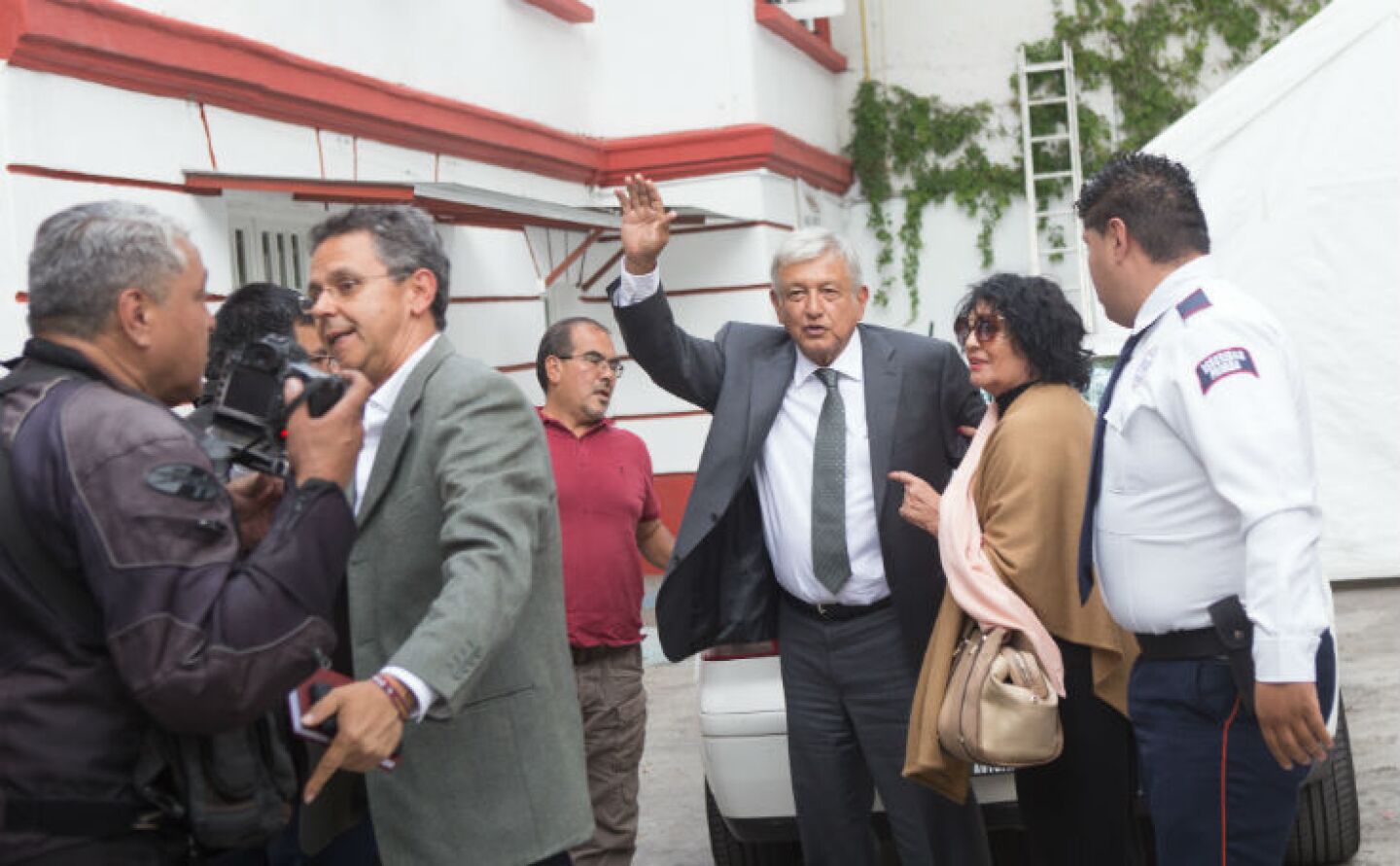 Llegada_Gabinete_AMLO-4