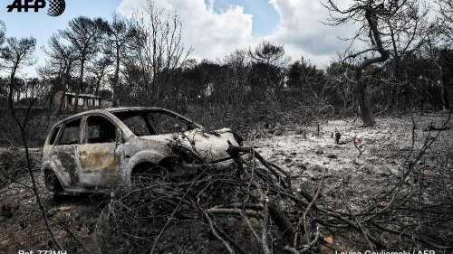 AFP_Grecia_incendios