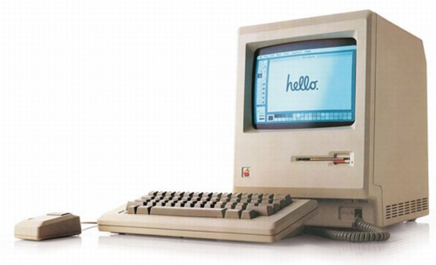 mac128k