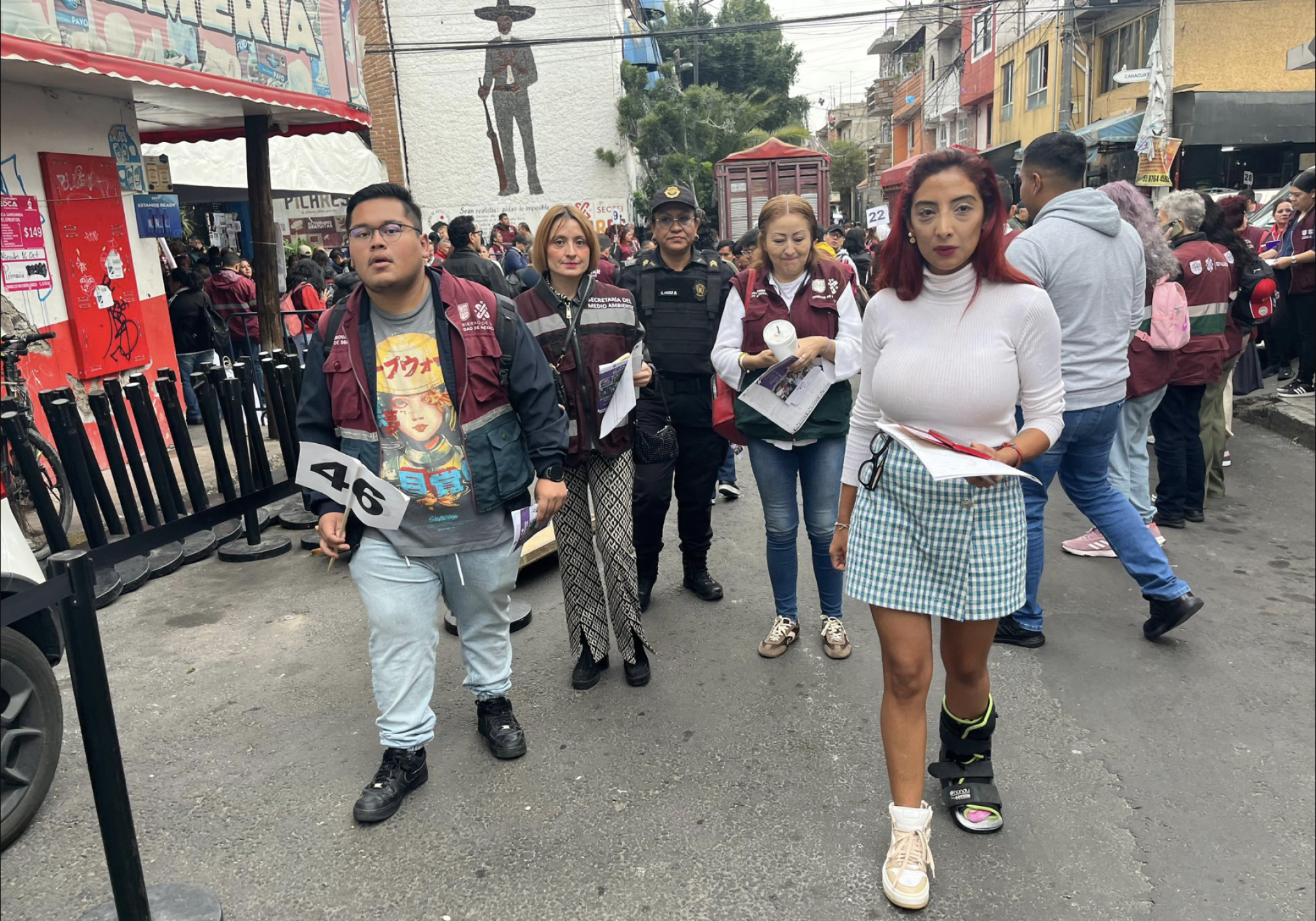 Ana J. Villagrán.png