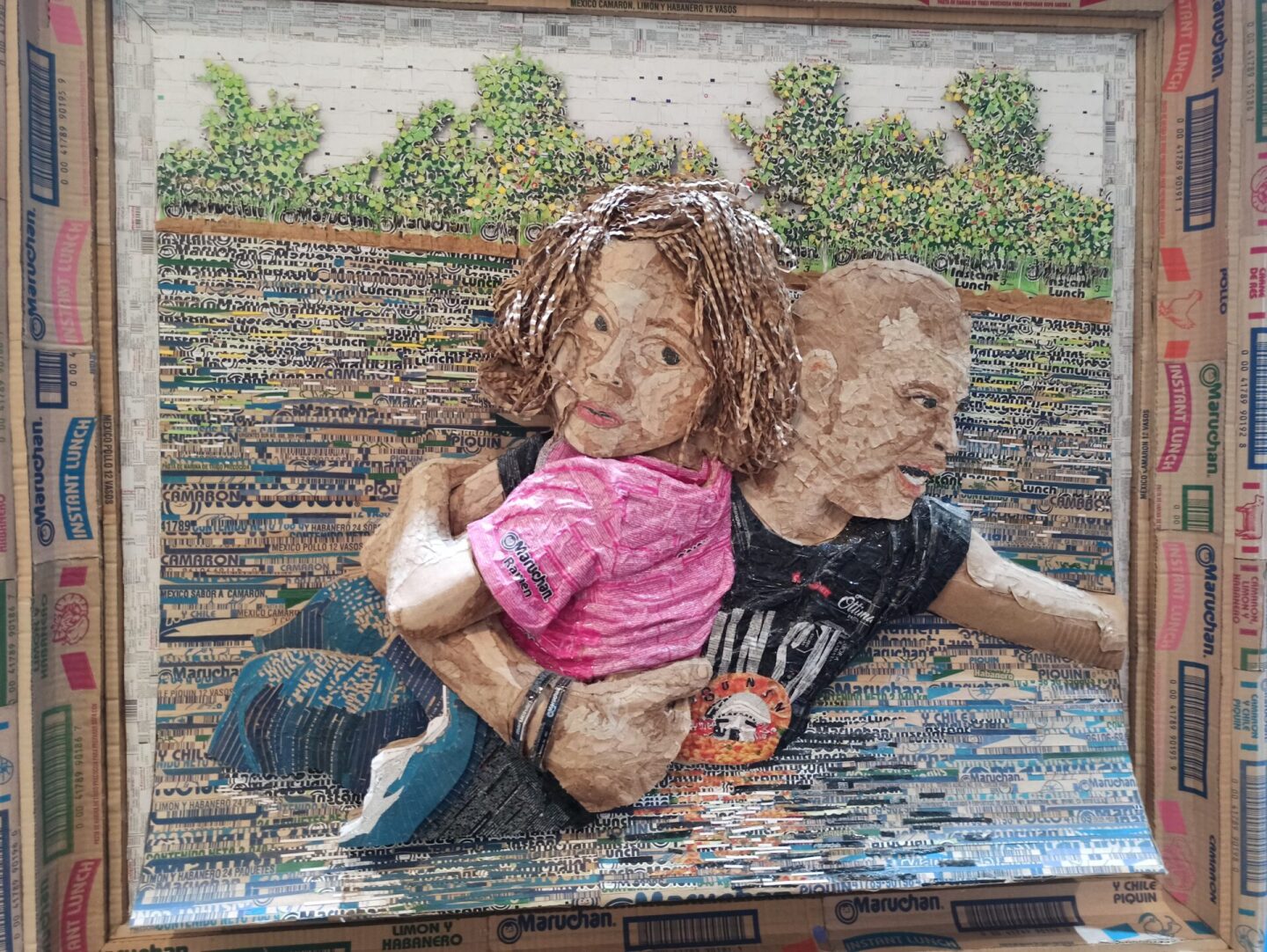 sopart-artistas-convocatoria-concurso-2023-1