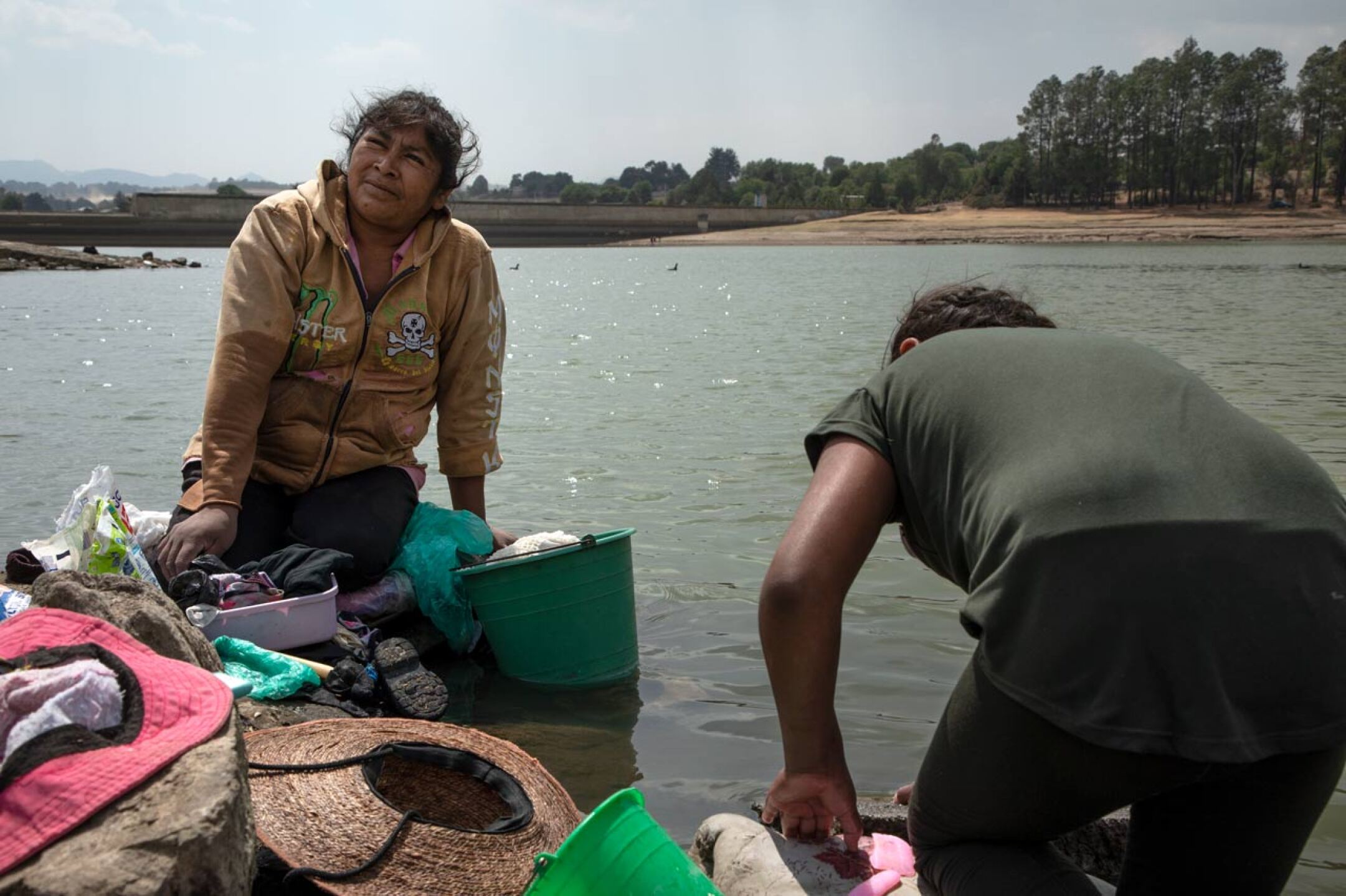 Virginia-y-Lucero-Franco-1