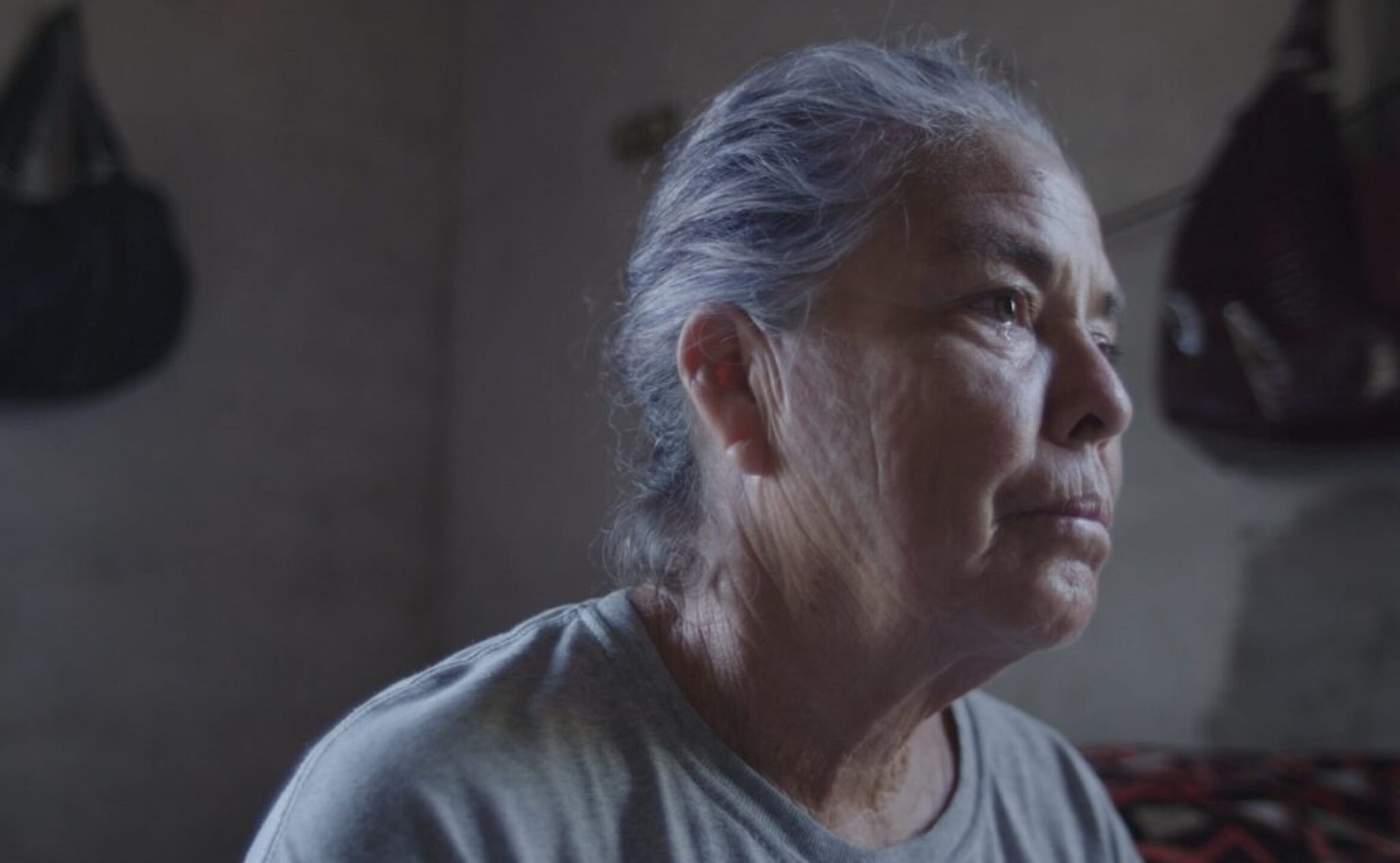 te_nombre_en_el_silencio_rastreadoras_el_fuerte_sinaloa_jose_maria_espinosa_monteros_4-1024x631