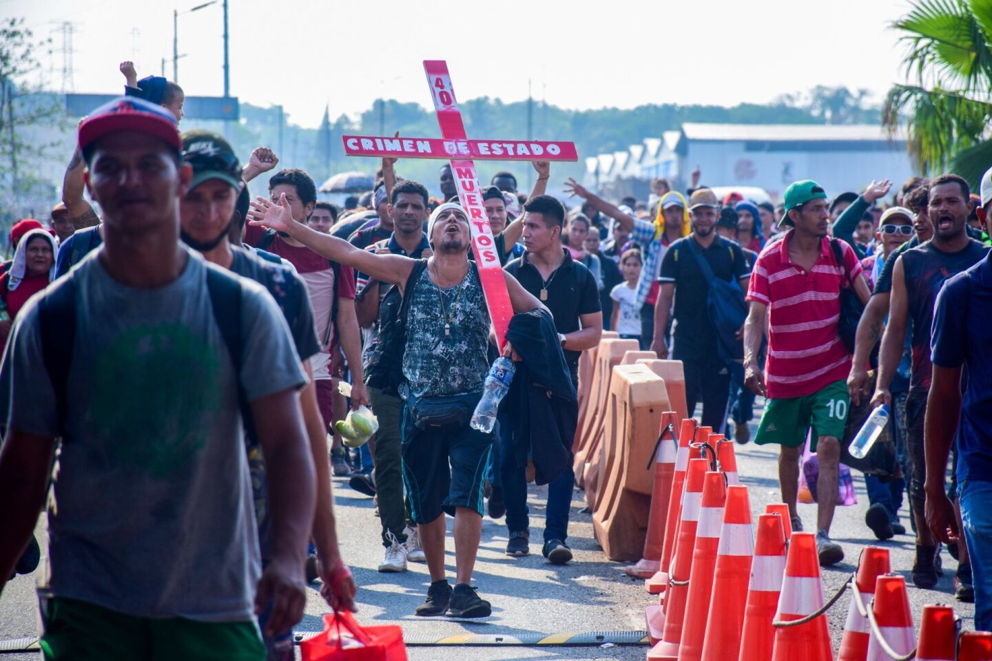 927567_Viacrucis-Migrante-4_web