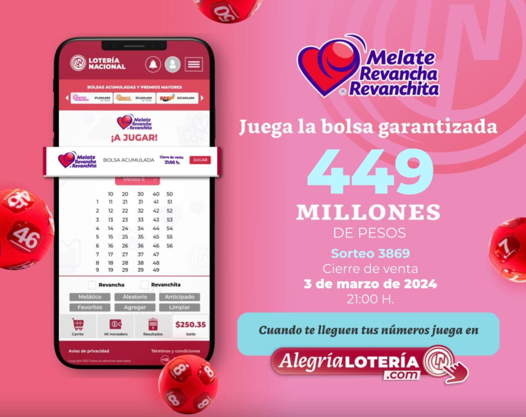 melate-revancha-revanchita-3869-resultados-1