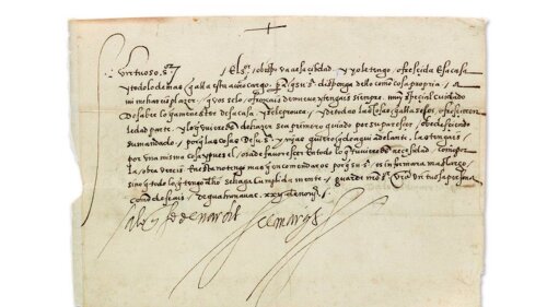 cartas-robadas-archivo-general-de-la-nacion
