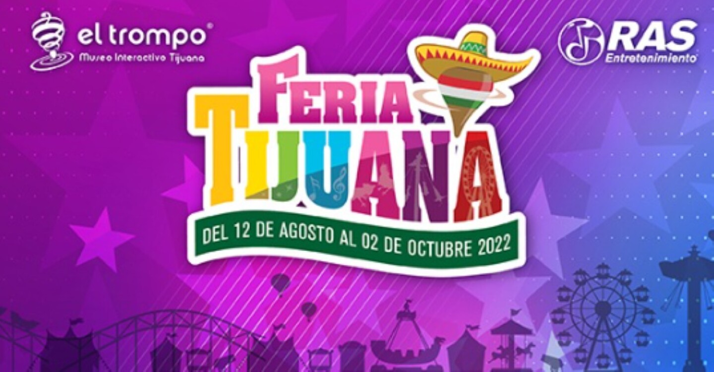 feria-de-tijuana-precio-de-los-boletos