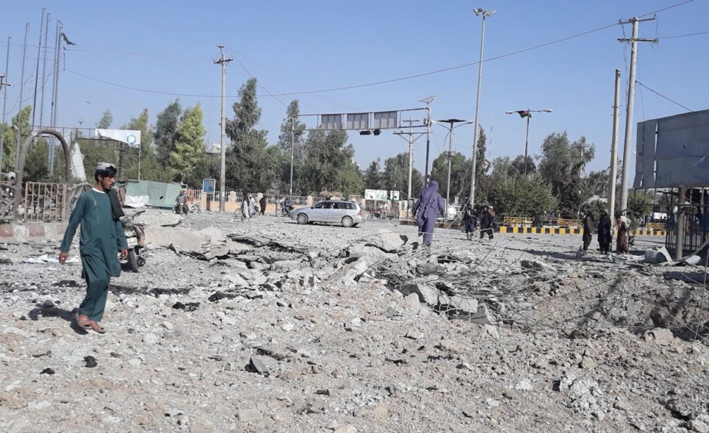 e1f2e784f436cb7551cff19753aa92c8e2ea7dc1-1024x625