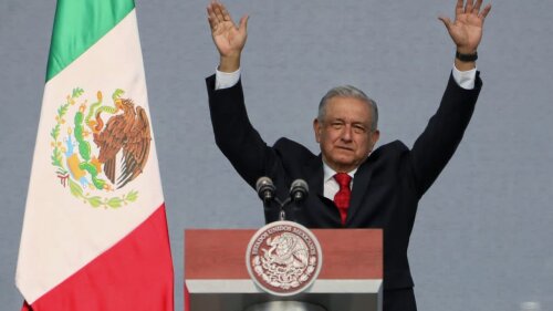 amlo-promesas