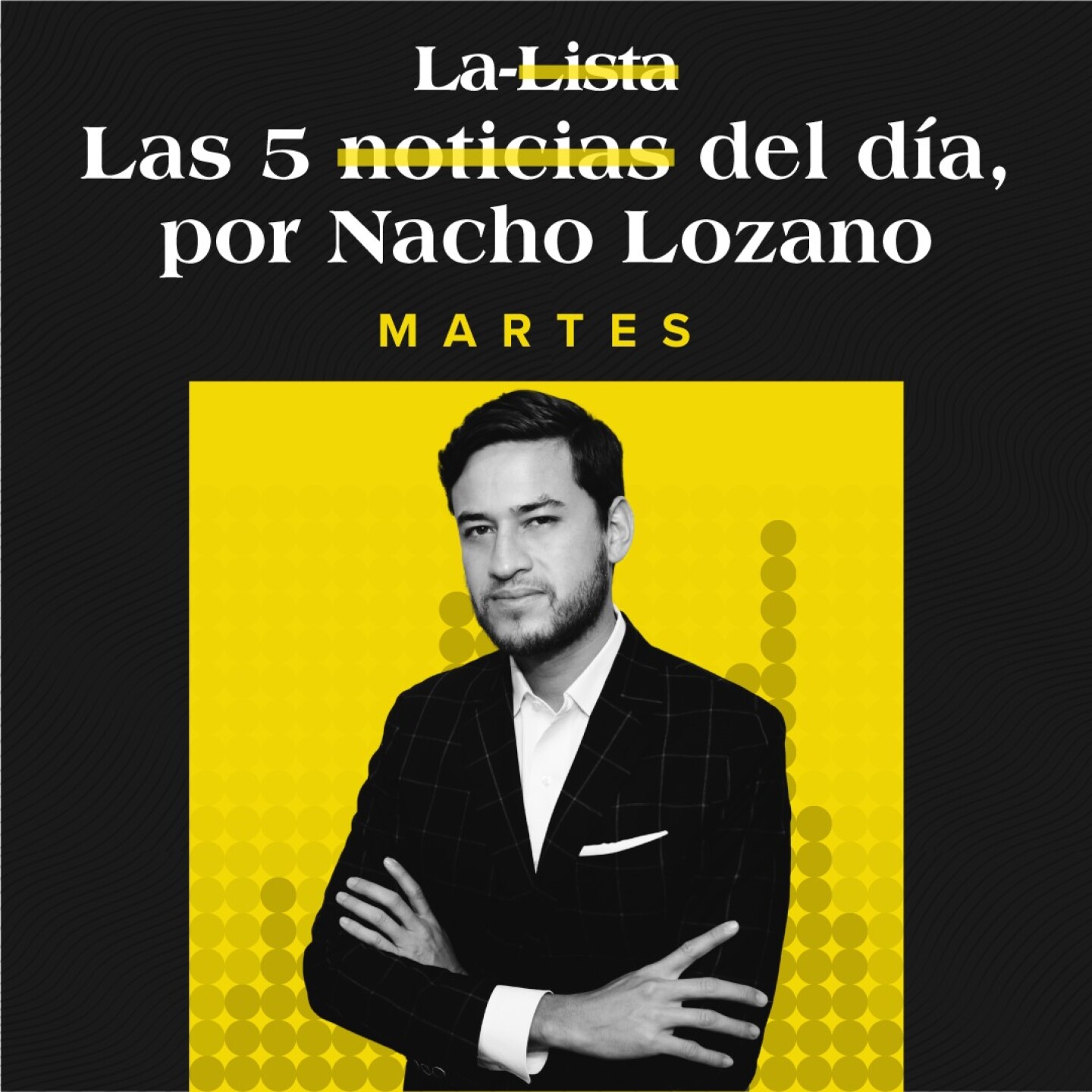 MARTES