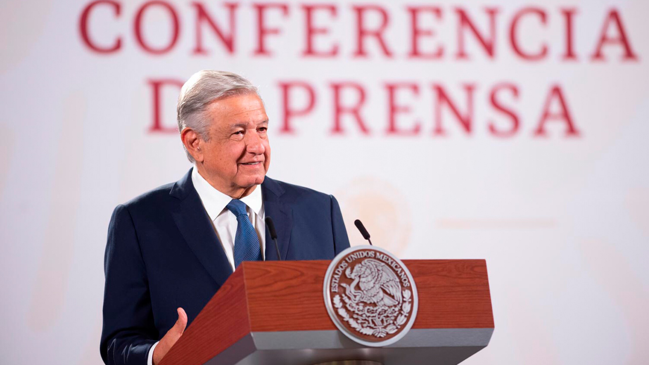 amlo-disminuye-gasto-publicidad-oficial