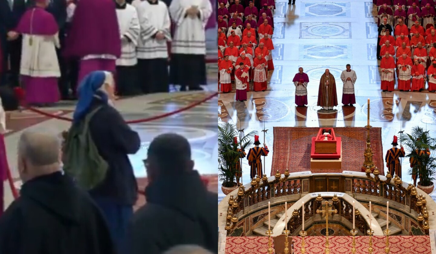 funeral papa francisco.jpg
