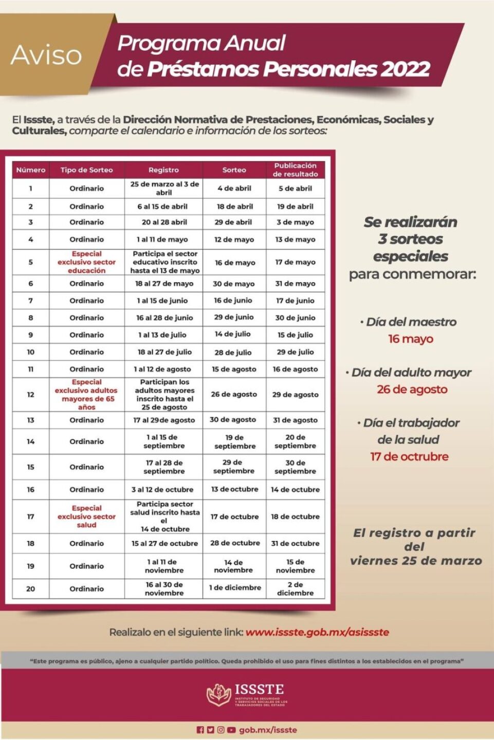 resultados-del-sorteo-de-prestamos-issste-2022-del-30-de-septiembre-854x1280
