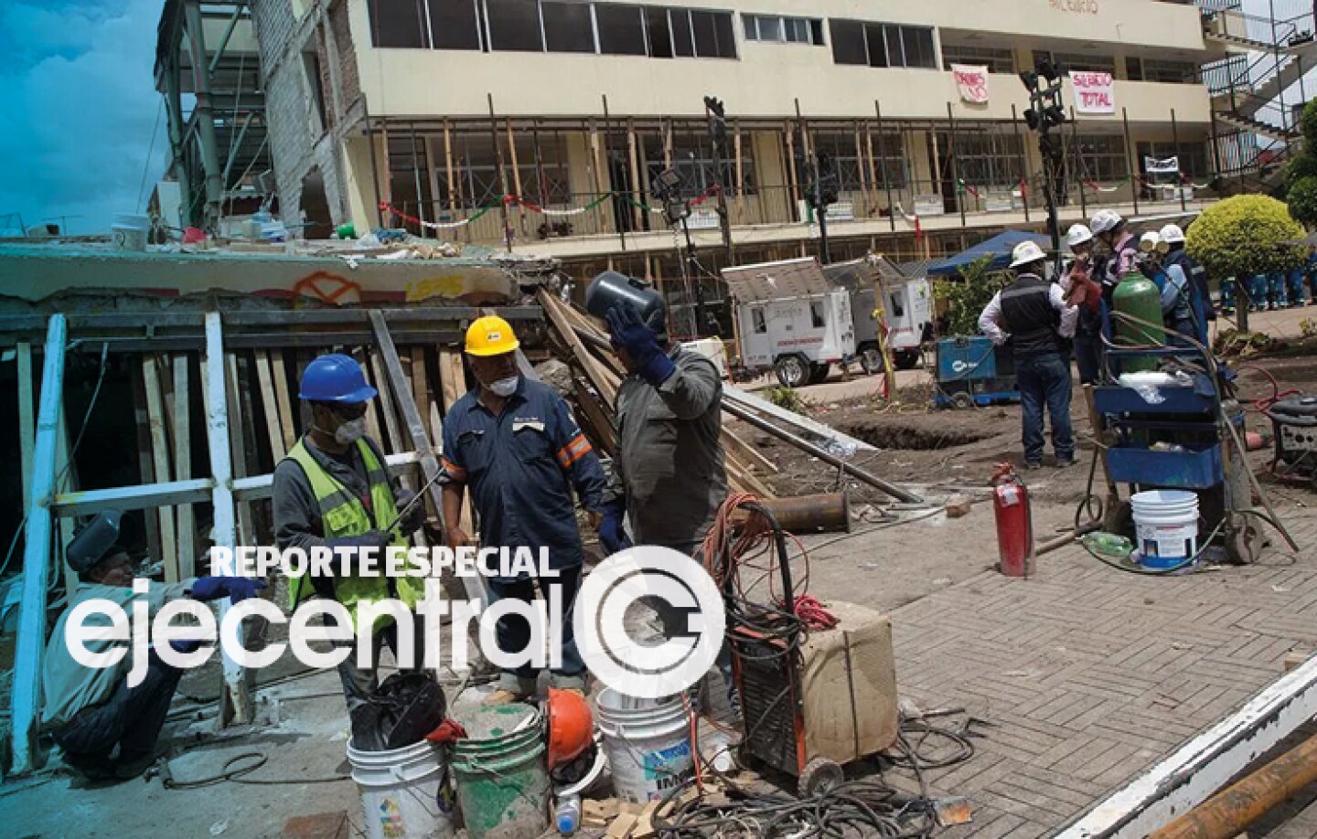 Promos_456 obras