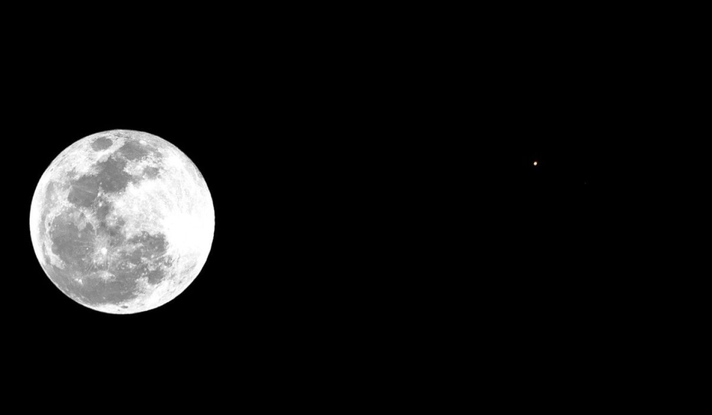 eclipse-lunar-2.jpg