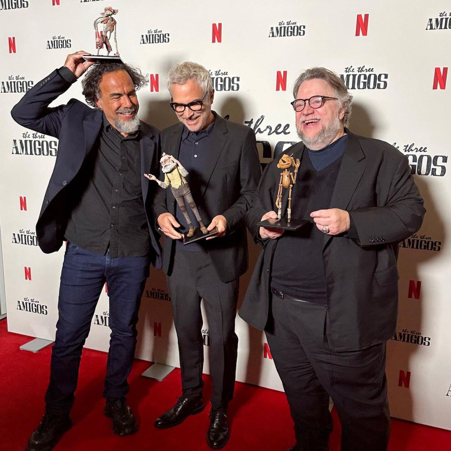 del_toro_inarritu_cuaron_the_three_amigos